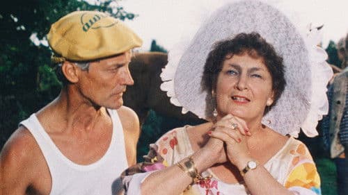 Siin me oleme Bild 1