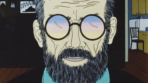 Возвращение Bild 7