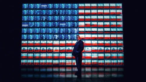 The Loudest Voice Bild 7