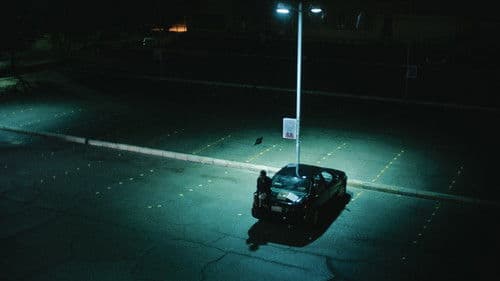 مندوب الليل Bild 4