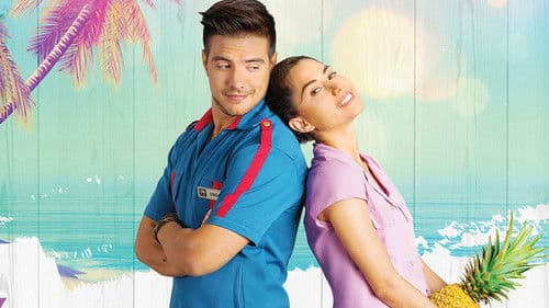 Como si Fuera la Primera Vez Bild 1