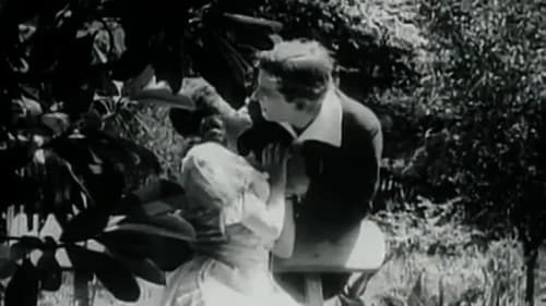 Умирающий лебедь Bild 3