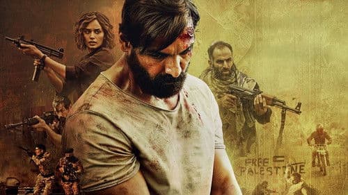 तेहरान Bild 5