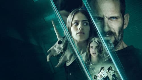 Black Space - Alle sind verdächtig Bild 4