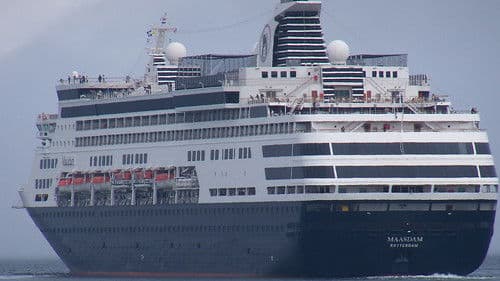 乗り物大好き!ハイビジョン NEWのりものスペシャル100 Bild 1