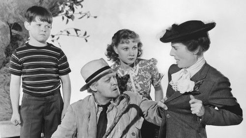 On Borrowed Time Bild 6