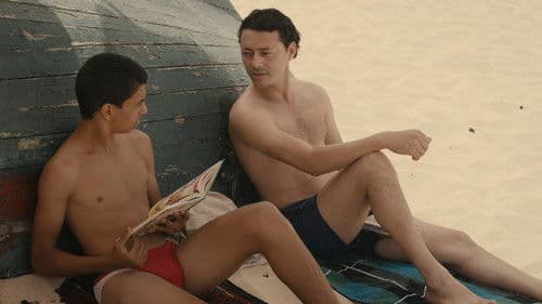 L'Armée du Salut Bild 6