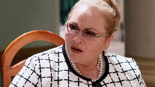 Невеста комдива Bild 3