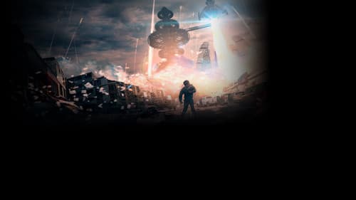 Órbita Prima Bild 2