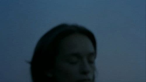 Dunkle Triebe Bild 4