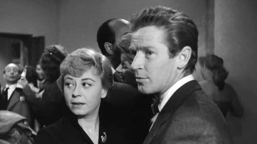 Die Schwindler Bild 3