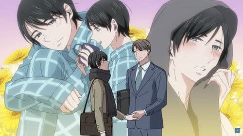 Cherry Magic! Thirty Years of Virginity Can Make You a Wizard?! Bild 4