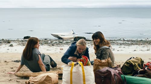 Black Rock - Überleben ist alles Bild 4