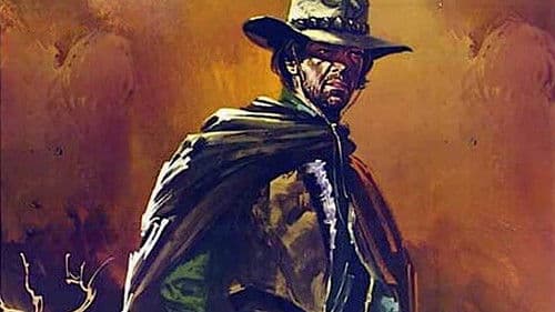 Giunse Ringo e... fu tempo di massacro Bild 1