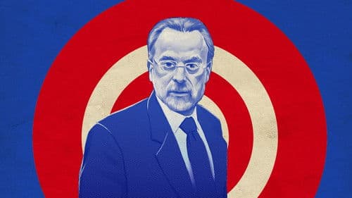 Sinfonia de um Homem Comum Bild 3