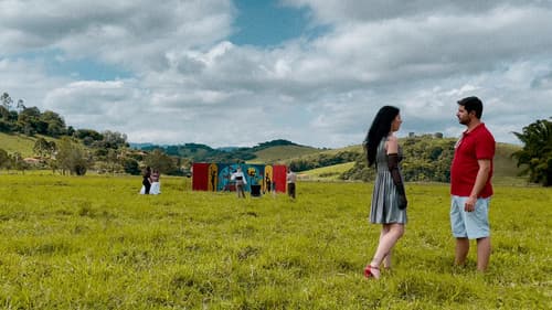 Beyond the Moonlight Bild 1