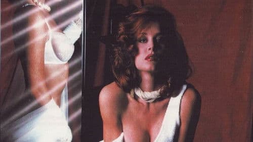 Spiele mit dem Feuer Bild 2