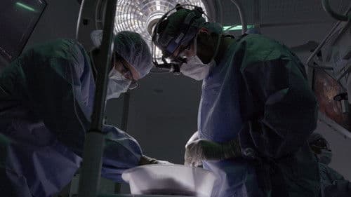 Confessions of a Good Samaritan Bild 3