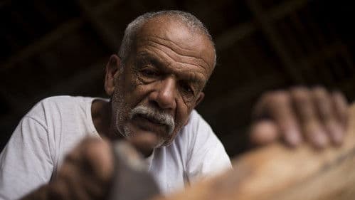 Dos Antigos aos Filhos do Amanhã Bild 2