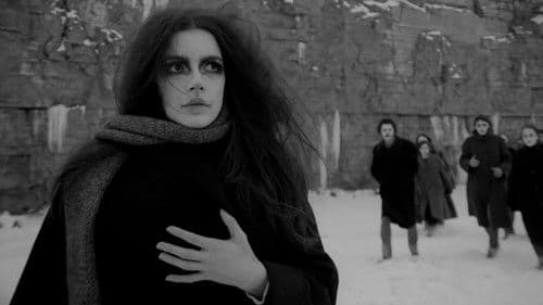 Mon enfance à Montréal Bild 3