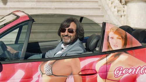 Just a Gigolo Bild 7