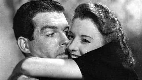 Die unvergessliche Weihnachtsnacht Bild 2