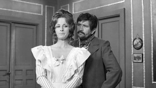 Krádež na Malém rynku Bild 3