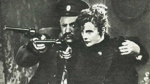 Медведь Bild 1