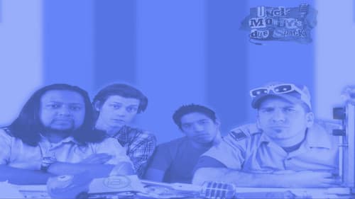 Uncle Morty's Dub Shack Bild 5