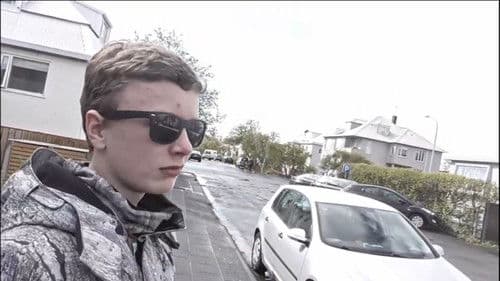 Ferð til Belís Bild 1