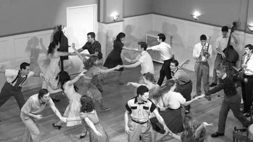 The Swing of Things Bild 1