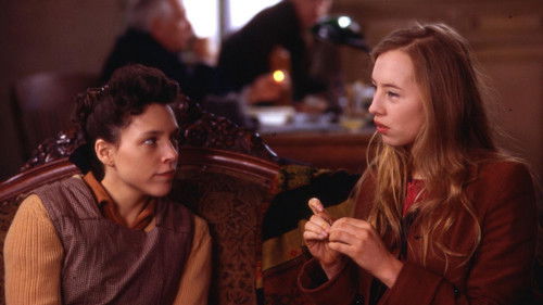 La Maison du canal Bild 1