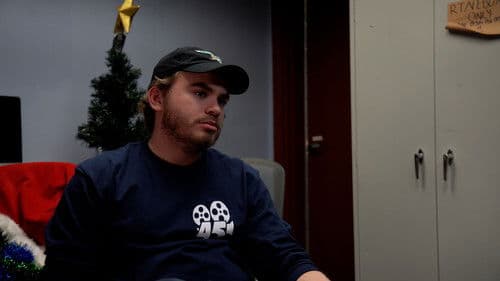 Rat Race: A Short Documentary Bild 8