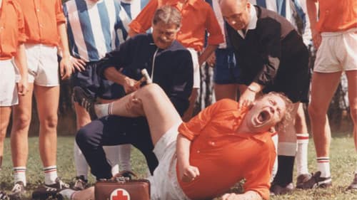 Mig og min lillebror og Bølle Bild 1