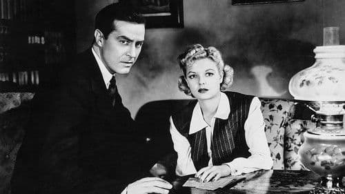 Ministerium der Angst Bild 3