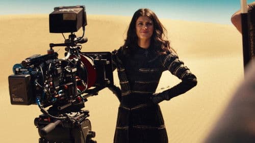 The Witcher – Das Making-of Bild 2