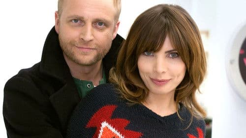 Listy do M. 3 Bild 2