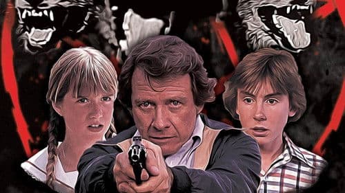 Der Höllenhund Bild 2