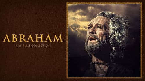 Die Bibel - Abraham Bild 5