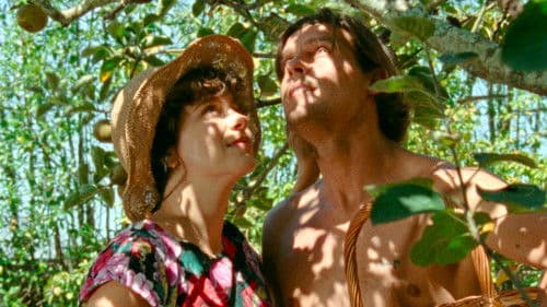 Diários de Otsoga Bild 4