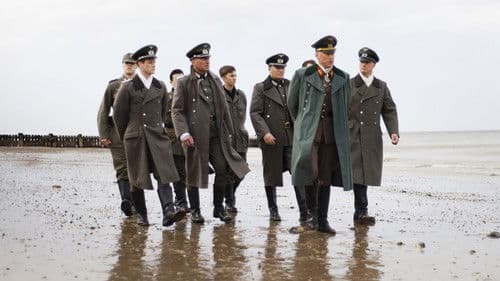 Nazi-Bauwerke: Utopie und Größenwahn Bild 2