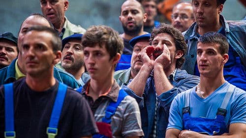 Despre oameni şi melci Bild 3