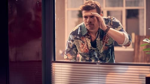 Vierwändeplus Bild 1