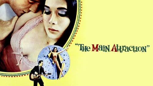 Die Nächte mit Nancy Bild 3