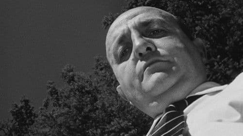 Der siebte Geschworene Bild 3