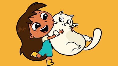 Rosie's Rules Bild 2