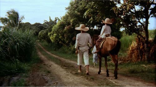 Ganito Kami Noon... Paano Kayo Ngayon? Bild 4