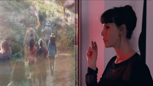 Nique le privé ! Bild 1