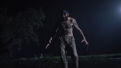 Wer - Das Biest in Dir Bild 2