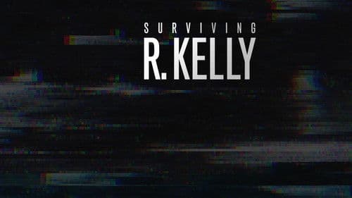 Surviving R. Kelly Bild 5